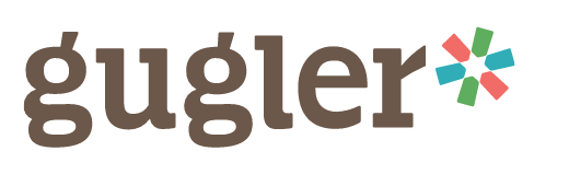 Gugler Logo